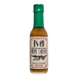 1849 Brand All Natural Jalapeño Hot Sauce - 5 oz