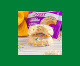 Birthday Cake Frosted Cookie 25g (Pack of 8)
