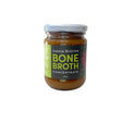 Bone Broth Concentrate Aussie Natives - Pasture Raised