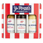 Classic Dressing Gift Set