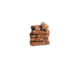 Fatt Apple & Cinnamon Bar 30g