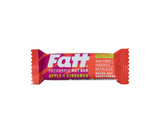 Fatt Apple & Cinnamon Bar 30g