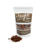 Heylo Heavenly Cocoa Granola 180g