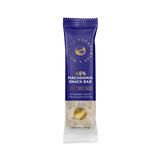 House of Macadamias Blueberry White Chocolate Macadamia Snack Bar 40g