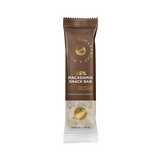 House of Macadamias Chocolate Macadamia Snack Bar 40g