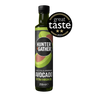 Hunter & Gather Cold Pressed Extra Virgin Avocado Oil 250ml