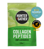 Hunter & Gather Collagen Peptides Unflavoured 400g