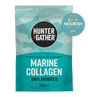 Hunter & Gather Marine Collagen Unflavoured 300g