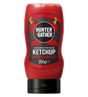 Hunter & Gather Spicy Chipotle Sauce Squeezy Bottle 350g