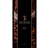 Inca'cao Dark Chocolate 70% Cocoa 'Vénézuéla' 45g