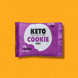 Keto Collective Chocolate Keto Cookies 30g