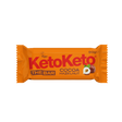 Keto Keto Choc Hazelnut Keto Biscuit Bar 50g