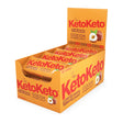Keto Keto Choc Hazelnut Keto Biscuit Bar (Box of 12)