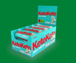 Keto Keto Coconut & Cashew Keto Biscuit Bar (Box of 12)