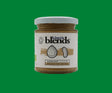 Kinetik Kitchen Hazelnut Nut Butter 180g