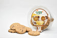 Linea6 Chocolate Chip Cookies 150g