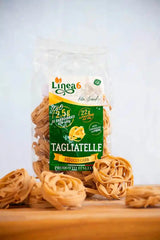 Linea6 Low Carb Tagliatelle 250g