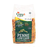 Linea6 Penne Low Carb 250g