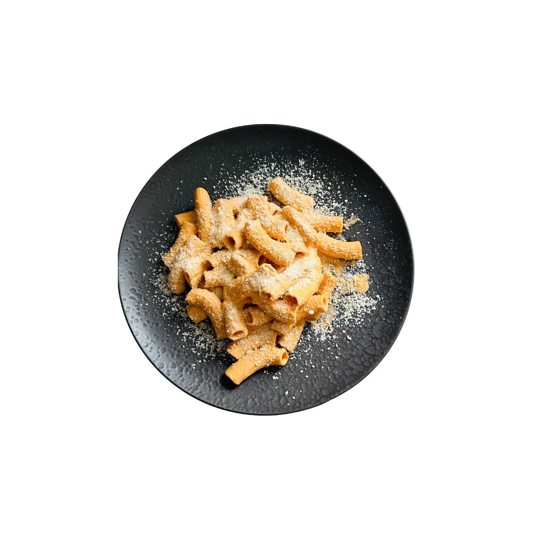 Linea6 Rigatoni 250g