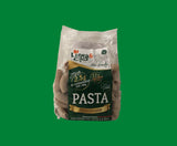 Linea6 Rigatoni 250g