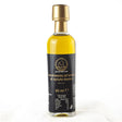 Mangiaben White Truffle Oil 100ml