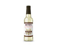 Matteo's Sugar Free Hazelnut Coffee Syrup 750ml