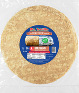 Mr. Tortilla's Healthier Burrito - Multigrain - 6 wraps