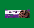 Quest Bar Double Chocolate Chunk 60g