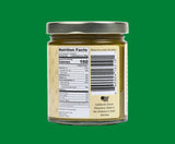 Seed & Shell Pistachio Butter 100% 170g