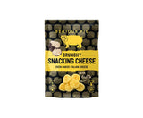 Serious Pig Crunchy Snacking Cheese with Truffle 24g