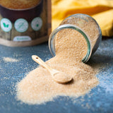 Simply Keto Erythritol Gold 400g