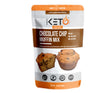 Simply Keto Nutrition Chocolate Chip Muffin Mix 298g