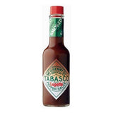 TABASCO® Chipotle Sauce 150ml