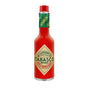 TABASCO® Garlic Sauce 150ml
