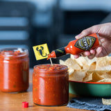 TABASCO® Scorpion Pepper Sauce 148ml