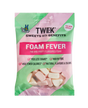 TWEEK Foam Fever Sweets 70g
