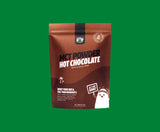 The Friendly Fat Company C8 MCT-Powder Hot Chocolate 260g