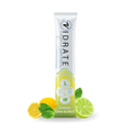 Vidrate Lemon, Lime & Mint Hydration Powder With Electrolytes 1 Sachet