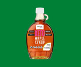 Wholesome Yum KETO Maple Syrup 354ml
