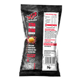 XP Chilli Hotness Protein Crunch 24g