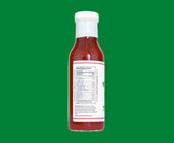 Yo Mama's Foods Classic Ketchup 397g