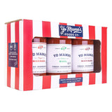 Yo Mamas Sampler Gift Set