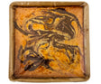 Yona's Bakery Gluten Free Cinnamon Swirl Cake 250g